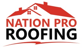 Nation Pro Roofing