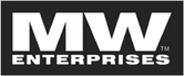 Marc West Enterprises