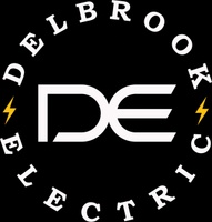Delbrook Electric Ltd.
