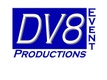 DV8 Event Productions