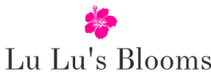Lulu's Blooms Landscape & Design