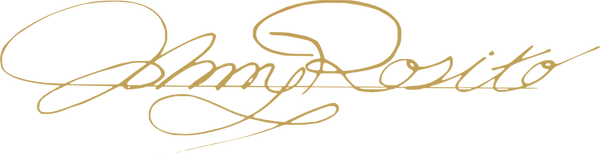 New bow tie company bowtie brand