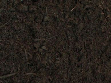 Bark
Mulch
Compost
Dark Fine Bark
Fine Bark
Woodinville
Landscape Product
Blower Service
Deliver
Roc