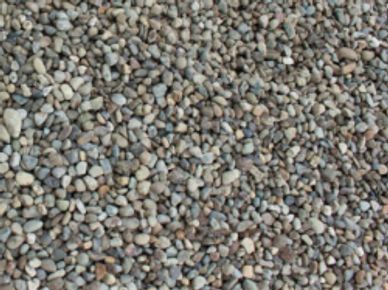 Ground Cover
Small Rock
Rock
Woodinville
Landscape Product
Blower Service
Delivery
Pea Gravel