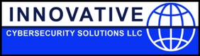 Innovative CyberSecurity Solutions LLC.