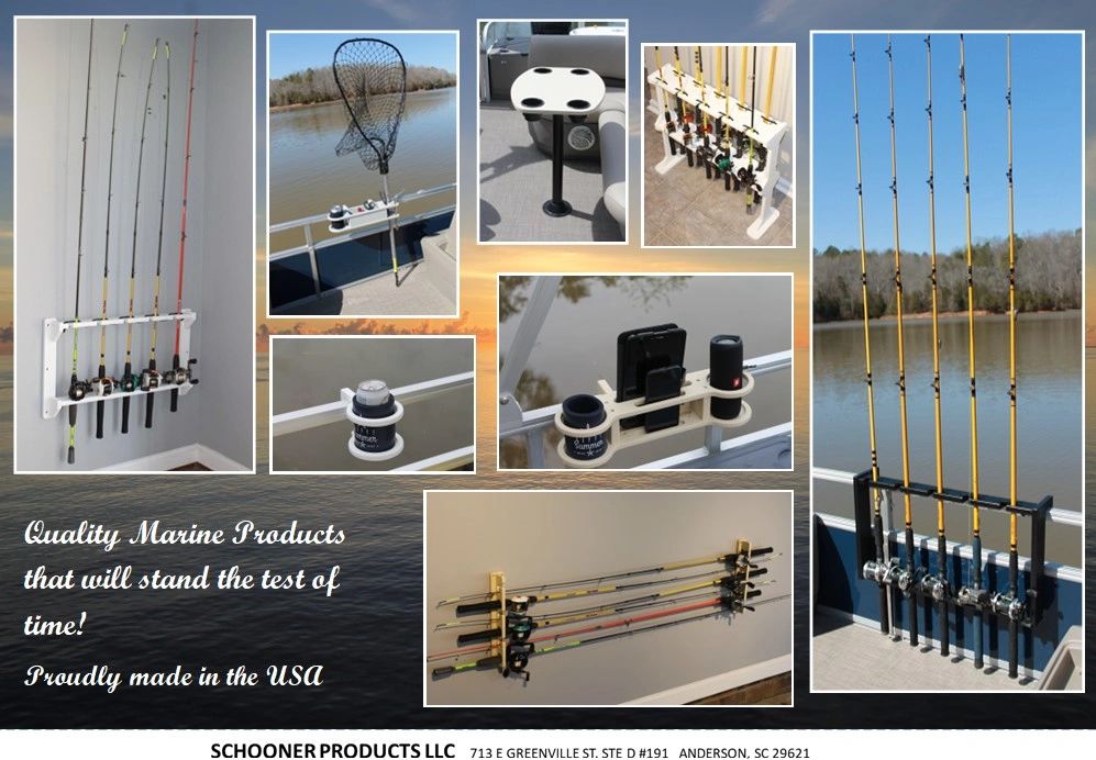 fishing rod holder belt Fishing Rod Holder for Waist Bag / Hands Free Fly Fishing Rod Sleeve / Belt  Bag Hip Pack Rod Holster / Quick Belt Holder for Fishing Rod