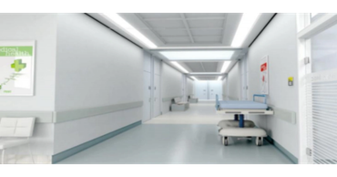 Health Care