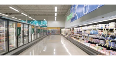 Retail