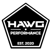 HAWG PERFORMANCE