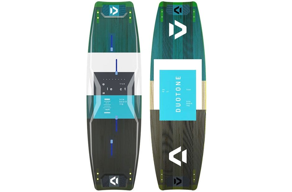 YALLA KITESURF SURF School in Essaouira, Sidi Kaouki & Imesoun Morocco
SURF, KITE, SUP, SURF-TRIPS