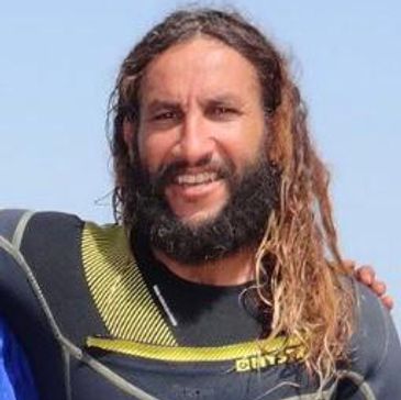 YALLA KITESURF SURF School Essaouira, Sidi Kaouki & Imesoun Morocco
Ecole SURF KITE, SUP, SURF-TRIPS