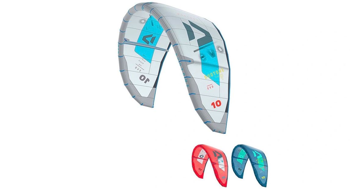 YALLA KITESURF SURF School in Essaouira, Sidi Kaouki & Imesoun Morocco
SURF, KITE, SUP, SURF-TRIPS