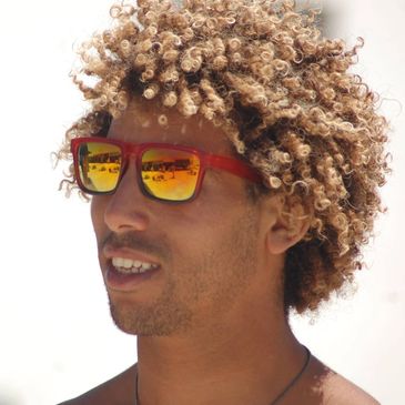 YALLA KITESURF SURF School Essaouira, Sidi Kaouki & Imesoun Morocco
Ecole SURF KITE, SUP, SURF-TRIPS