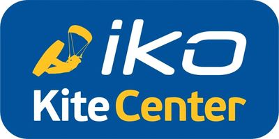 logo YALLA KITESURF SURF School Essaouira,
 Sidi Kaouki & Imesoun Morocco
SURF KITE, SUP, SURF-TRIPS