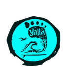 Yalla-surf-kite