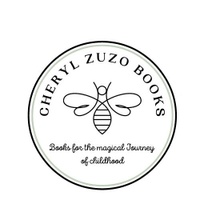 Cheryl Zuzo Books