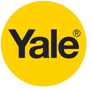 composite doors, entrance doors, upvc doors, aluminium doors, timber doors,