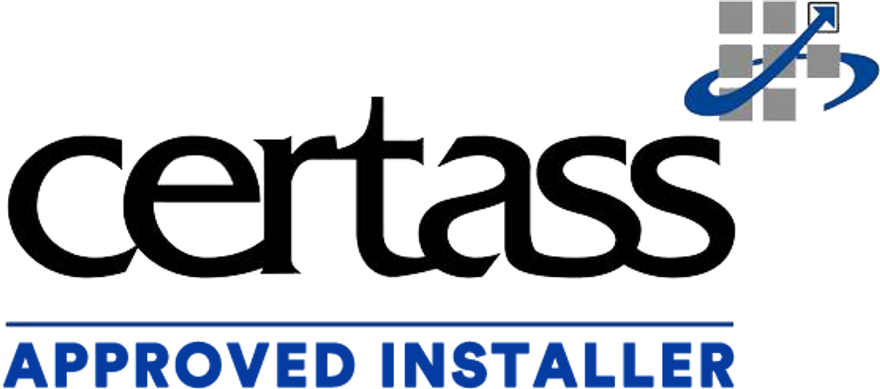 installer of aluminium products, skylights, rooflights, glass roofs, windows and doors