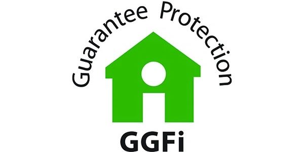 windows, doors, glass, skylights, rooflights, sliding doors, folding doors, composite doors