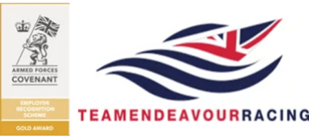 Team Endeavour Racing