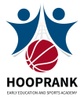 HoopRank Early Education and Sports Academy