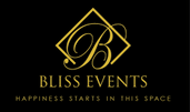 Bliss Events