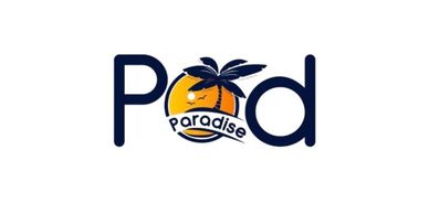 speak with eve podcast hosted by pod paradise