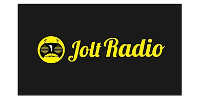speak with eve podcast hosted in jolt radio