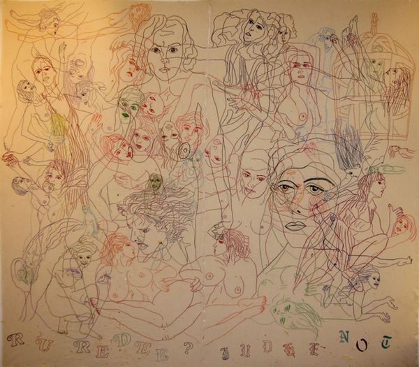 Ruredee embroidery by eve eurydice