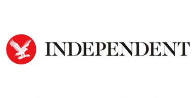 The Independent and Eve Eurydice