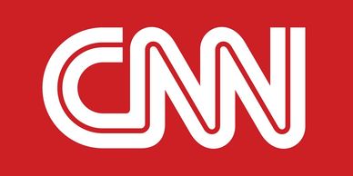 Eve eurydice book review cnn