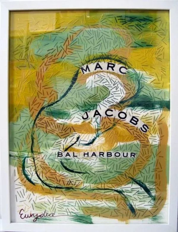 IF 1 embroidery by eve eurydice