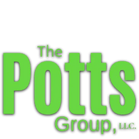 The Potts Group