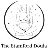 The Stamford Doula