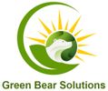 Green Bear Solutions