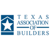 Texas Association of Home Builders