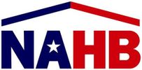 Home Builders
