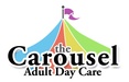 Carousel Adult Day Care