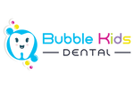 Bubble Kids Dental