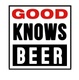 Good Knows Beer LLC.  Small Brewery Consulting