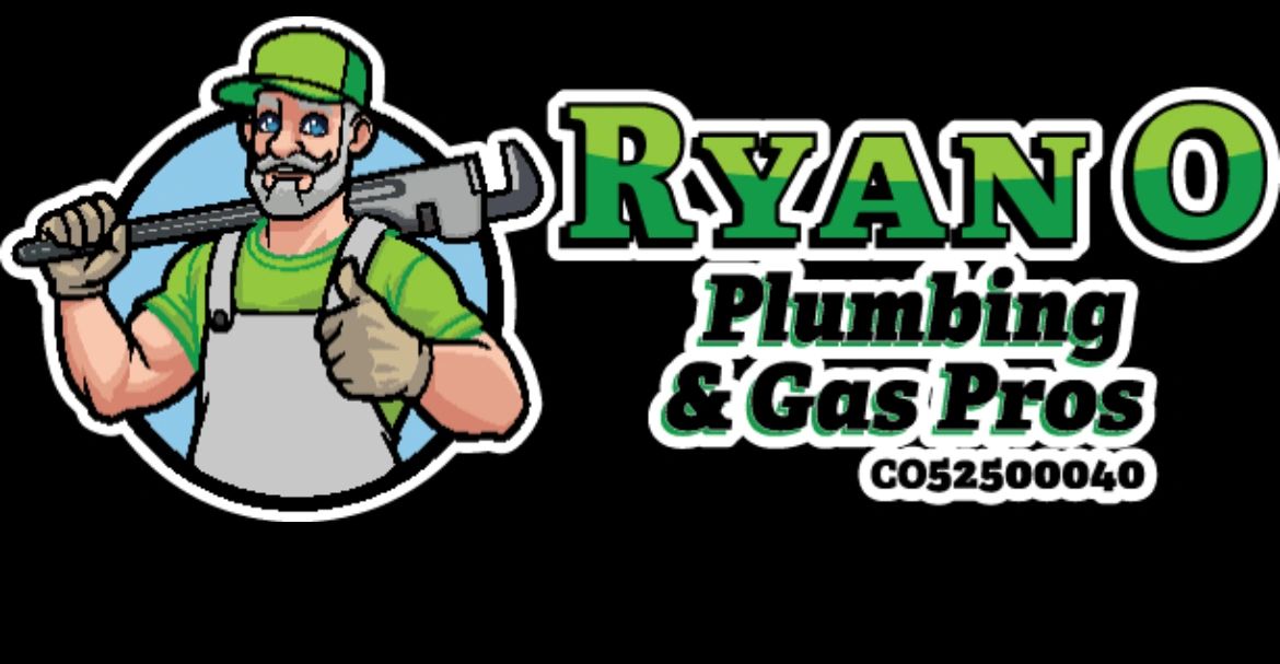 Our company logo