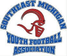 Southeast Michigan Youth Football Association