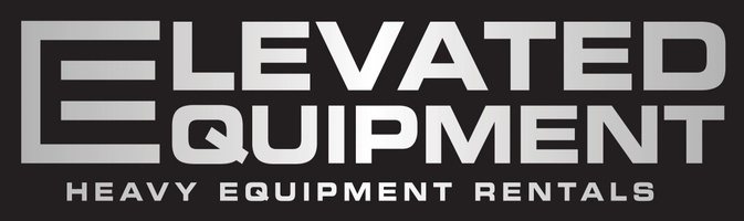 Elevated Equipment Rentals