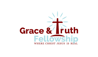Grace & Truth Fellowship