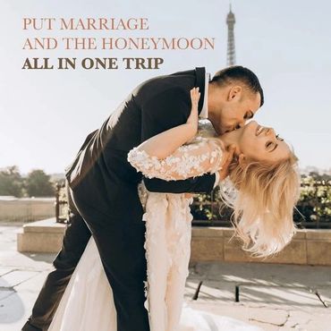 Ask me about Caribbean and Mexico resorts that offer symbolic weddings for any size destination wedd