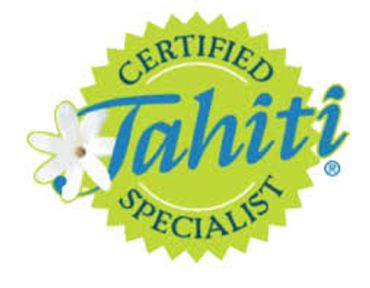 One of my favorite destinations! It may be a once in a lifetime trip that leaves you mesmerized by