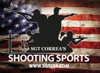 SGT Correa's Shooting Sports