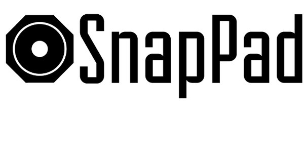 RV SnapPads are the World's Only Permanent Jack Pad, meaning no more placing, retrieving or storing
