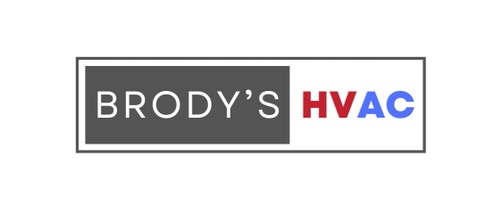 Brody's HVAC