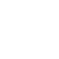 Vianca Alejandra